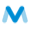 VuMedi